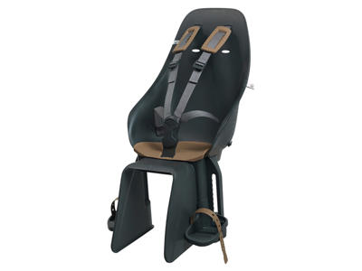 Cykelstol & barnestol