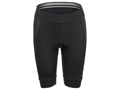 AGU - Short Essential II - Cykelbuks - Dame - Sort