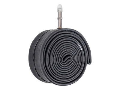 Schwalbe Air Plus slange 28/29" (40/62-622) med 40mm lang Autoventil AV19-AP