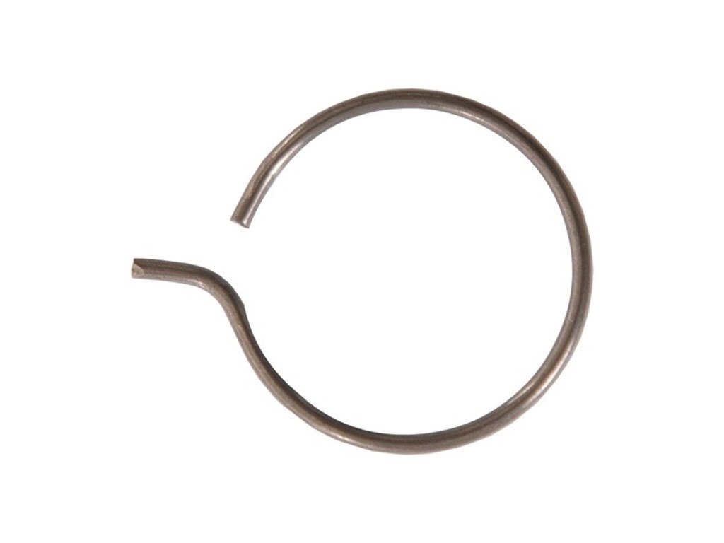 Sram Aligning Spring T3/p5/s7