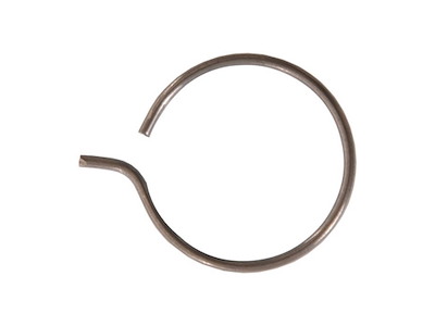 Sram Aligning Spring T3/p5/s7