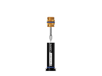 Lezyne Tubeless Insert Kit til Styr