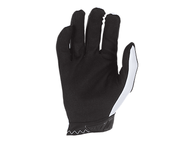 O'Neal Matrix MTB Handsker Hvid/Sort S