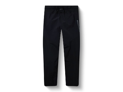 Endura MT500 Vandtætte Bukser - Børn/Junior