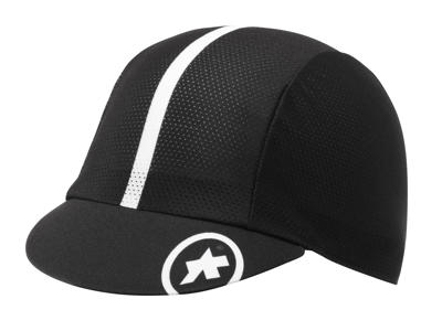 Assos Cap - Sommerkasket - One Size