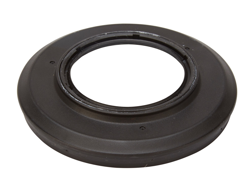 Shimano Nexus - Støvdæksel - Type A - 8 gears nav