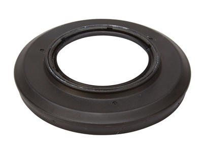 Shimano Nexus - Støvdæksel - Type A - 8 gears nav