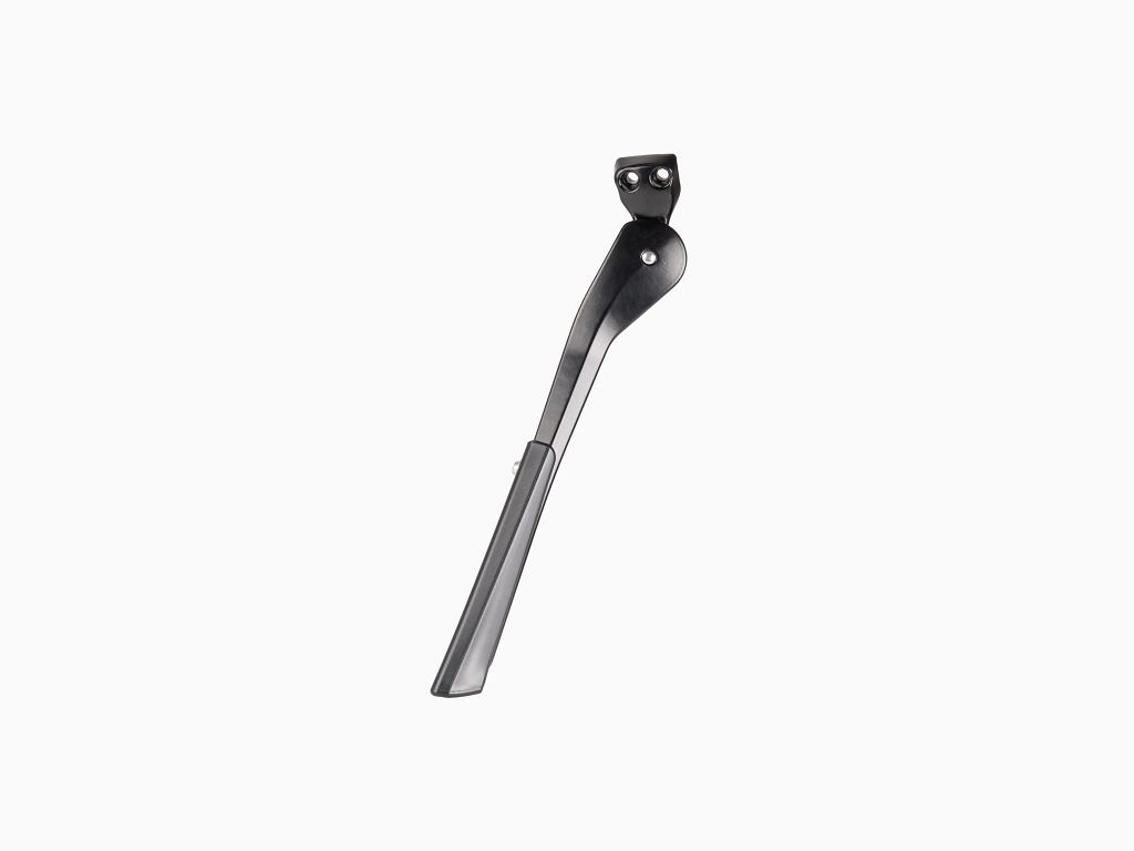 Atran Velo Dux DV KSA 18 Støtteben 24-29