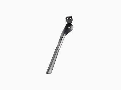 Atran Velo Dux DV KSA 18 Støtteben 24-29