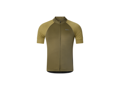 PATHTAKER - Cykeltrøje - Korte ærmer - SS 2col 