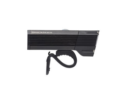 Blackburn Dayblazer 1500 - Forlygte genopladelig - 1500 lumen