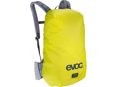 EVOC Regncover til taske