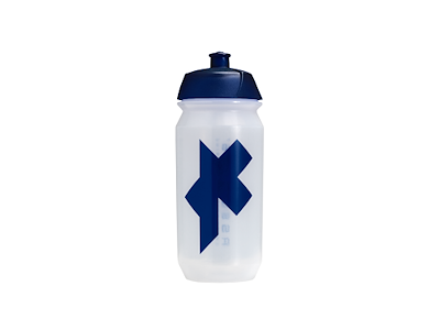 Assos Signature Water Bottle 500Ml - Drikkedunk 500 ML