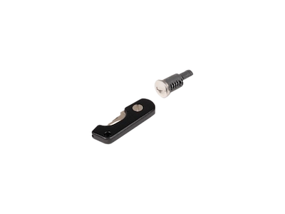 Atran Velo Premium Låsesæt til Adapter