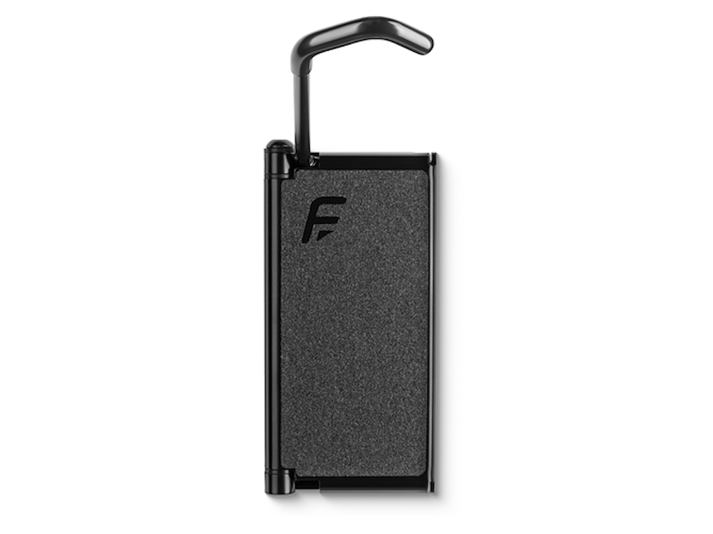 Feedback Sports Velo Hinge 2.0 ophæng