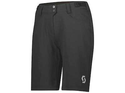 SCOTT Trail Flow Cykelshorts Dame