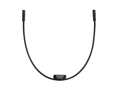 Shimano DI2 E-Tube elkabel til elektroniske gearsystem - Cockpit