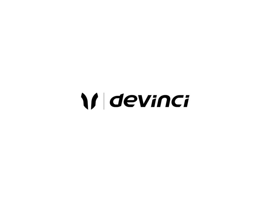 Geardrop til Devinci cykler