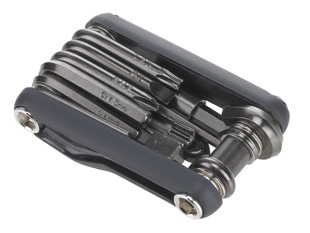 Syncros Composite 14CT Multi-værktøj