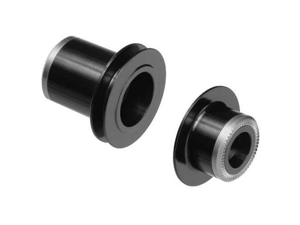 DT Swiss 240 Adapter til 10 x 135 mm