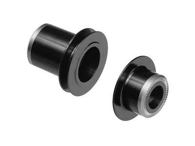 DT Swiss 240 Adapter til 10 x 135 mm