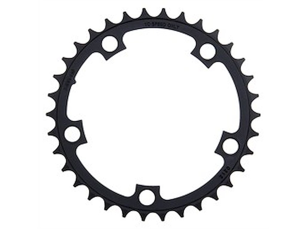 SRAM Racerklinge Ø 110 mm 34T
