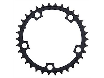 SRAM Racerklinge Ø 130 mm 39T