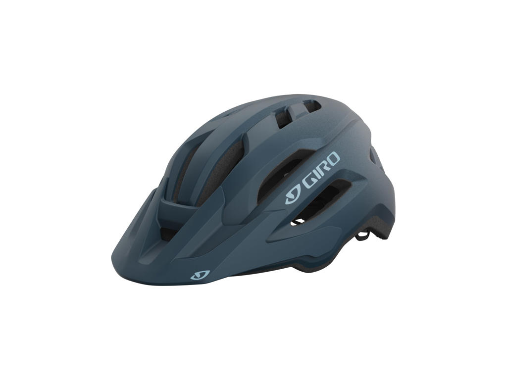 Giro Fixture Mips II - Cykelhjelm Dame - 50-57 cm
