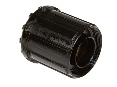 Shimano Altus - Kassettehus til 7 gear FH-RM30