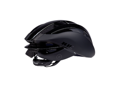 HJC IBEX 3 Cykelhjelm