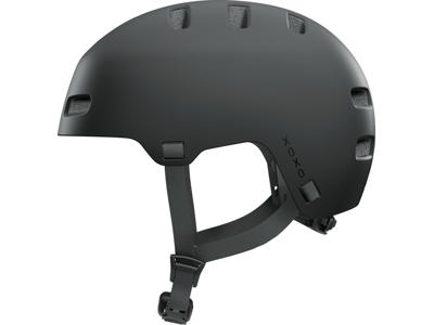 Abus XOXO - Cykelhjelm