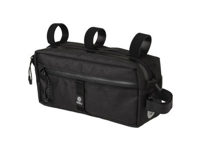 AGU Venture Bar Bag - Styrtaske - 2L