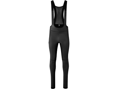 GripGrab PACR Thermal bibbtights uden pude herre