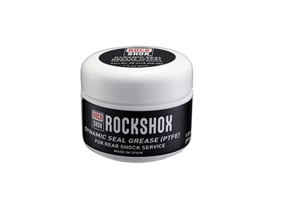 Rock Shox Dynamic Seal Grease 29 ml