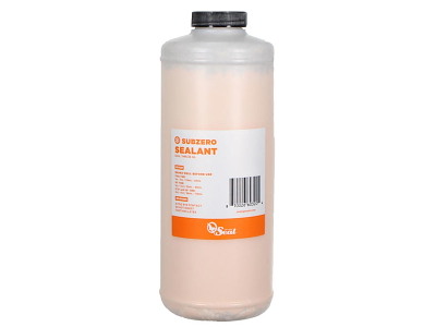 Orange Seal Subzero - Tubeless sealant 946 ml