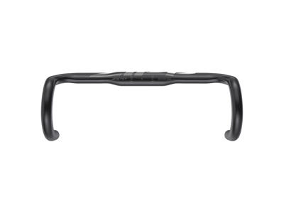 ZIPP - Service Course SL 70 Ergo - Racerstyr - Ø31,8 mm - Sort