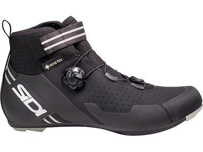 Sidi Nix vinterstøvler racer