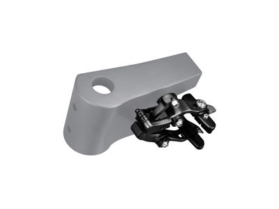 Shimano Ultegra RS811 - Bremseklo til baghjul