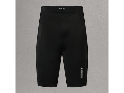 Endura 6 Panel Shorts - Cykelshorts - Sort