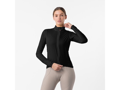 Castelli Transition Air Womens Jacket - Cykeljakke - Dame