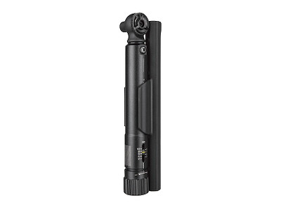 Topeak Torq Stick 2-10 nm. Momentnøgle