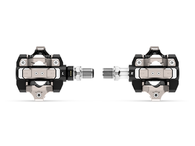 Garmin Rally XC110 - Powermeter med 1 Sensor - Shimano SPD