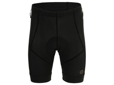 AGU Inner Short MTB - Indershorts Med Pude - Sort