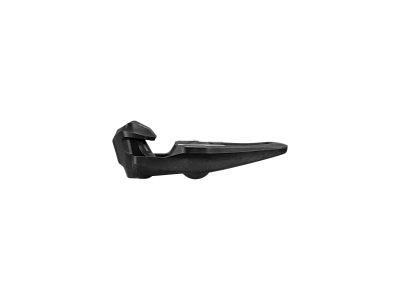 Shimano Ultegra SPD-SLR PD-R8200E1 Carbon pedal bred inklusive klamper CL-SL110