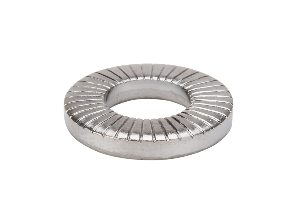 Shimano Nexus spændeskive - M10x3,2mm