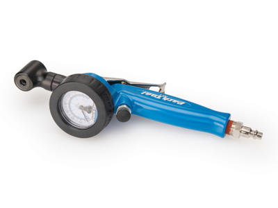 Park Tool INF-2 - Pumpe til trykluft
