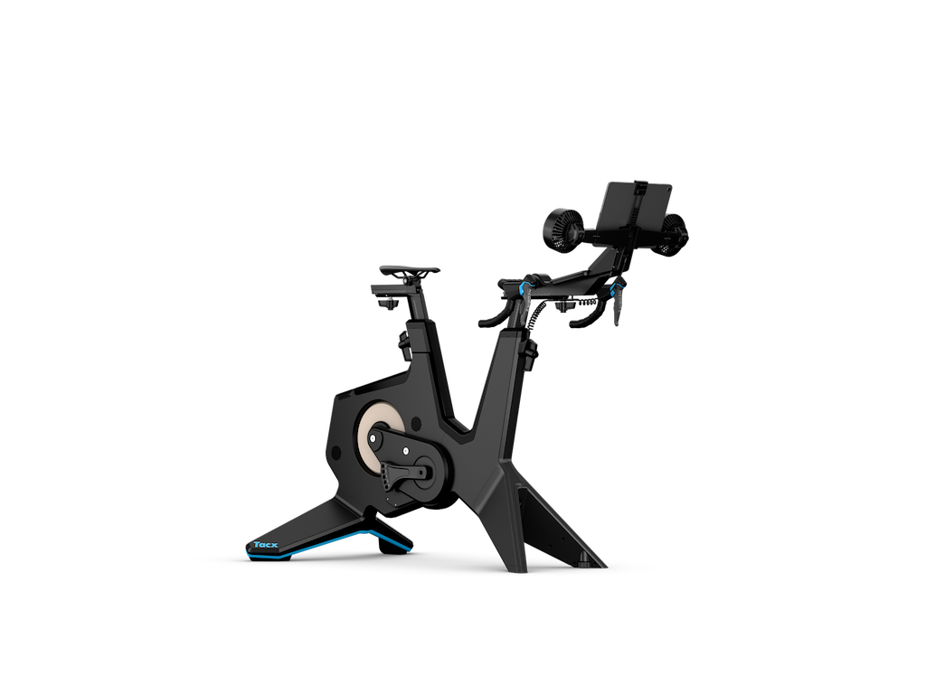 Tacx NEO Bike Plus