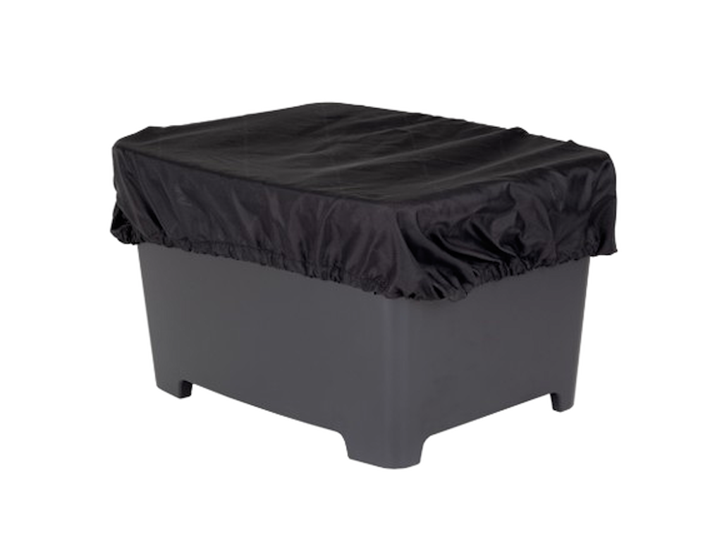 Atran Velo Regn Cover, 40x30cm