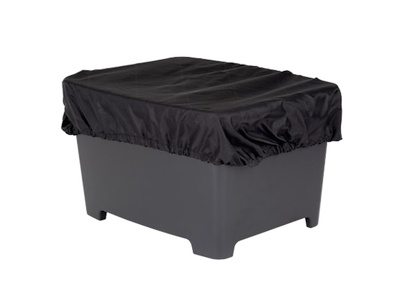 Atran Velo Regn Cover, 40x30cm
