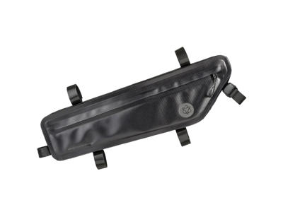 AGU Tube Rammetaske - Extreme Waterproof